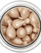 Clarins Milky Boost Capsules make-up pentru luminozitate capsule culoare 3.5 30x0.2 ml