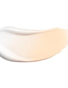 Clarins Milky Boost lotiune nuantatoare pentru uniformizarea nuantei tenului culoare 01 Milky Cream 50 ml
