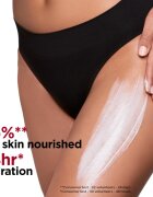 Clarins Moisture-Rich Body Lotion lotiune de corp hranitoare 200 ml