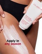 Clarins Moisture-Rich Body Lotion lotiune de corp hranitoare 200 ml