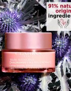 Clarins Multi-Active Day Cream All Skin Types cremă pentru netezirea și strălucirea pielii pentru toate tipurile de ten 50 ml