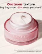 Clarins Multi-Active Day Cream SPF 15 cremă pentru netezirea și strălucirea pielii SPF 15 50 ml