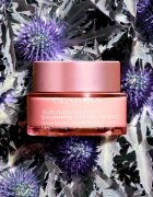 Clarins Multi-Active Day Cream SPF 15 cremă pentru netezirea și strălucirea pielii SPF 15 50 ml