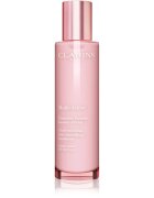 Clarins Multi-Active Emulsion emulsie pentru strălucirea și netezirea pielii 100 ml
