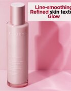 Clarins Multi-Active Emulsion emulsie pentru strălucirea și netezirea pielii 100 ml