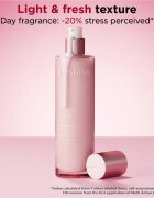 Clarins Multi-Active Emulsion emulsie pentru strălucirea și netezirea pielii 100 ml