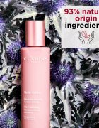 Clarins Multi-Active Emulsion emulsie pentru strălucirea și netezirea pielii 100 ml