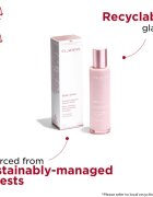 Clarins Multi-Active Emulsion emulsie pentru strălucirea și netezirea pielii 100 ml