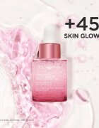 Clarins Multi-Active Glow Serum ser cu efect iluminator cu efect de netezire 30 ml