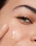 Clarins Multi-Active Glow Serum ser cu efect iluminator cu efect de netezire 30 ml