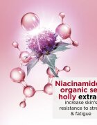 Clarins Multi-Active Night Cream All Skin Types cremă de noapte anti-îmbătrânire pentru toate tipurile de ten 50 ml