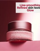 Clarins Multi-Active Night Cream All Skin Types cremă de noapte anti-îmbătrânire pentru toate tipurile de ten 50 ml