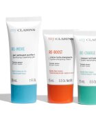 Clarins My Dream Skin Trio set cadou pentru piele tanara