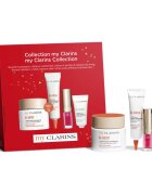 Clarins My Holiday Season set cadou