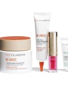Clarins My Holiday Season set cadou
