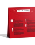Clarins My Holiday Season set cadou