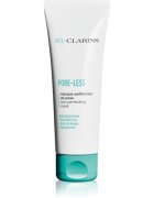 Clarins My Pore-Less Skin Perfecting Mask mască reechilibrantă cu argilă 50 ml