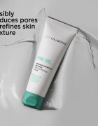 Clarins My Pore-Less Skin Perfecting Mask mască reechilibrantă cu argilă 50 ml