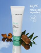 Clarins My Pore-Less Skin Perfecting Mask mască reechilibrantă cu argilă 50 ml