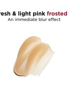 Clarins My Pure-Reset Matifying Hydrating Blemish Gel gel matifiant pentru pielea cu imperfectiuni 50 ml