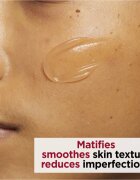 Clarins My Pure-Reset Matifying Hydrating Blemish Gel gel matifiant pentru pielea cu imperfectiuni 50 ml