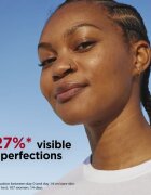 Clarins My Pure-Reset Matifying Hydrating Blemish Gel gel matifiant pentru pielea cu imperfectiuni 50 ml