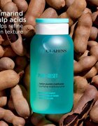 Clarins My Pure-Reset Purifying Matifying Toner tonic pentru curățare cu efect de matifiere 200 ml