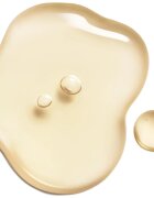 Clarins My Pure-Reset Resurfacing Blemish Serum ser revigorant pentru tenul gras predispus la acnee 30 ml