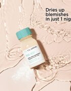 Clarins My Pure-Reset Targeted Blemish Lotion tratament topic pentru acnee 13 ml