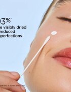 Clarins My Pure-Reset Targeted Blemish Lotion tratament topic pentru acnee 13 ml