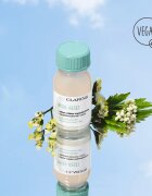 Clarins My Pure-Reset Targeted Blemish Lotion tratament topic pentru acnee 13 ml