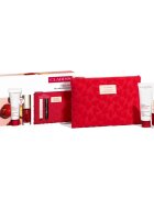Clarins My Radiance Routine set cadou pentru un ten frumos