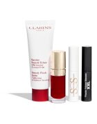 Clarins My Radiance Routine set cadou pentru un ten frumos