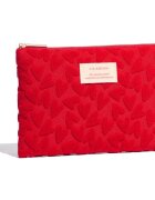 Clarins My Radiance Routine set cadou pentru un ten frumos