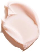 Clarins My Re-Boost Comforting Hydrating Cream crema calmanta si hidratanta pentru tenul uscat 50 ml