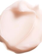 Clarins My Re-Boost Hydra-Energizing Cream crema energizanta pentru piele tanara 50 ml