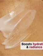 Clarins My Re-Boost Hydra-Energizing Cream crema energizanta pentru piele tanara 50 ml