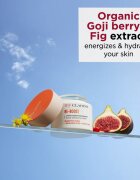 Clarins My Re-Boost Hydra-Energizing Cream crema energizanta pentru piele tanara 50 ml