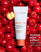 Clarins My Re-Boost Hydra Energizing Tinted Cream cremă hidratantă nuanțatoare 50 ml