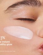 Clarins My Re-Boost Hydra Energizing Tinted Cream cremă hidratantă nuanțatoare 50 ml