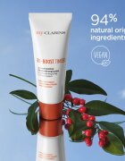 Clarins My Re-Boost Hydra Energizing Tinted Cream cremă hidratantă nuanțatoare 50 ml