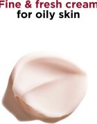 Clarins My Re-Boost Matte Hydra-Matifying cream crema matifianta si hidratanta pentru ten gras 50 ml