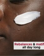 Clarins My Re-Boost Matte Hydra-Matifying cream crema matifianta si hidratanta pentru ten gras 50 ml