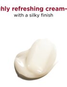 Clarins My Re-Charge Hydra-Replumping Night Mask masca energizanta pentru piele pentru o piele radianta 50 ml