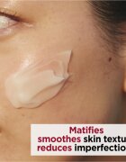 Clarins My Re-Charge Hydra-Replumping Night Mask masca energizanta pentru piele pentru o piele radianta 50 ml