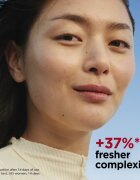 Clarins My Re-Charge Hydra-Replumping Night Mask masca energizanta pentru piele pentru o piele radianta 50 ml