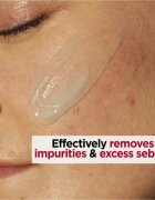 Clarins My Re-Move Purifying Cleansing Gel gel de curatare facial pentru pielea cu imperfectiuni 125 ml