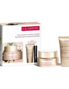 Clarins Nutri-Lumière Collection set cadou pentru ten matur