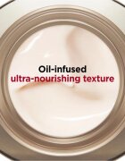 Clarins Nutri-Lumière Day crema de zi revitalizanta pentru o piele radianta 50 ml