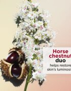 Clarins Nutri-Lumière Night crema de noapte hranitoare 50 ml